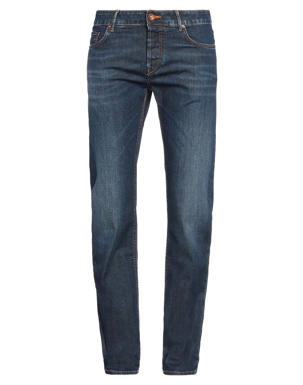 HAND PICKED - Jeanshosen