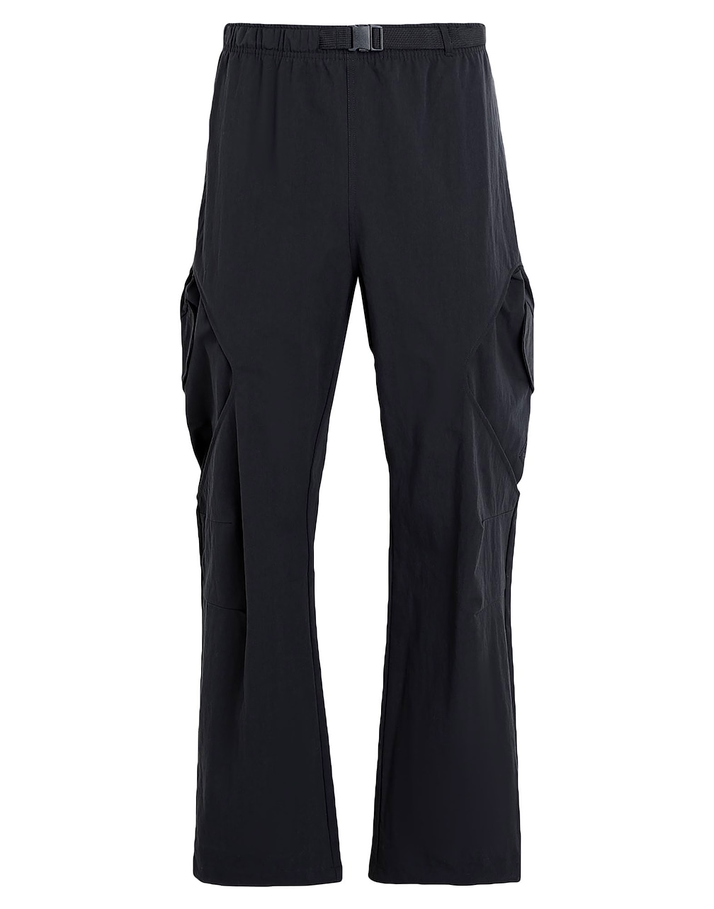 ADIDAS ORIGINALS - Trousers