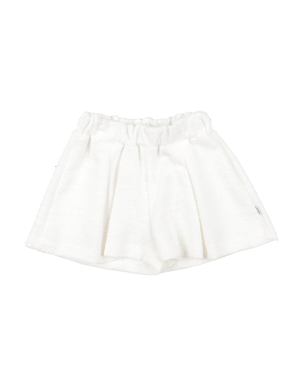 MAGIL - Shorts & Bermuda Shorts