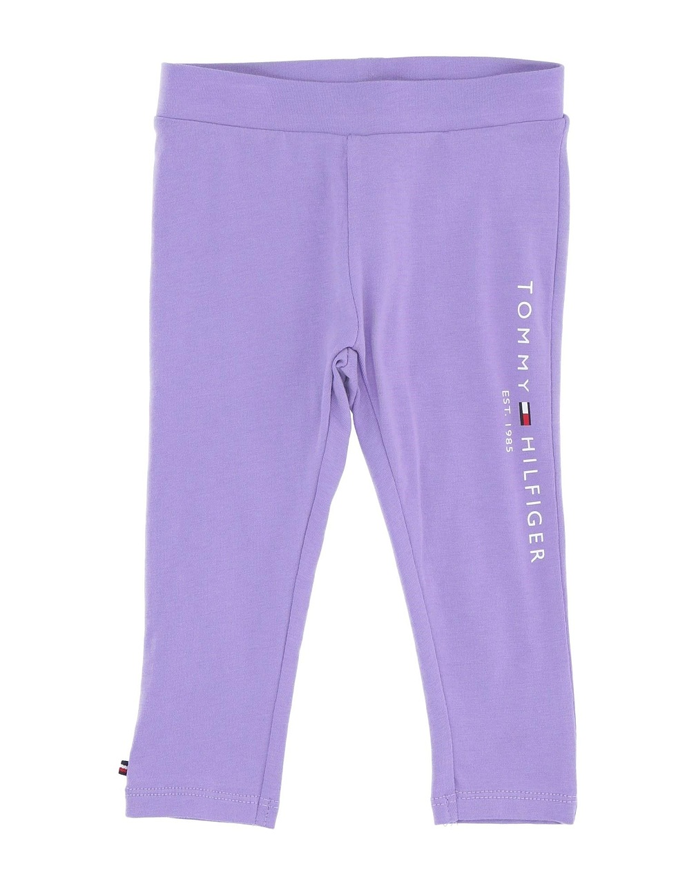 TOMMY HILFIGER - Pants