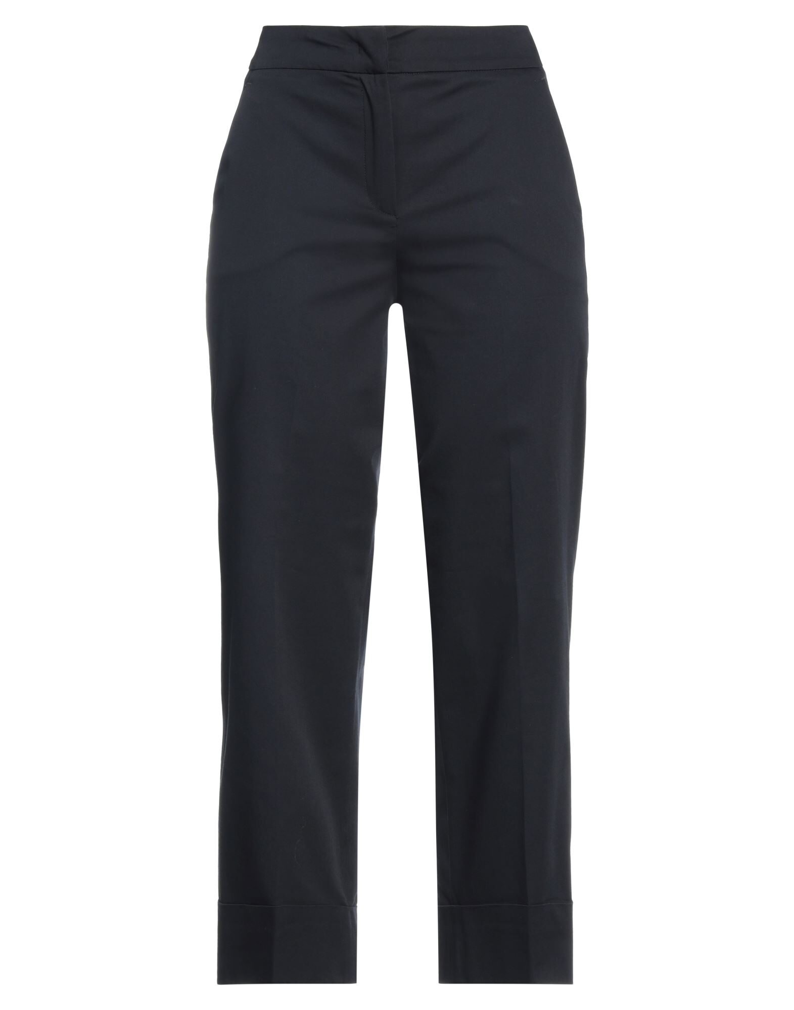 VIA MASINI 80 - Pantaloni