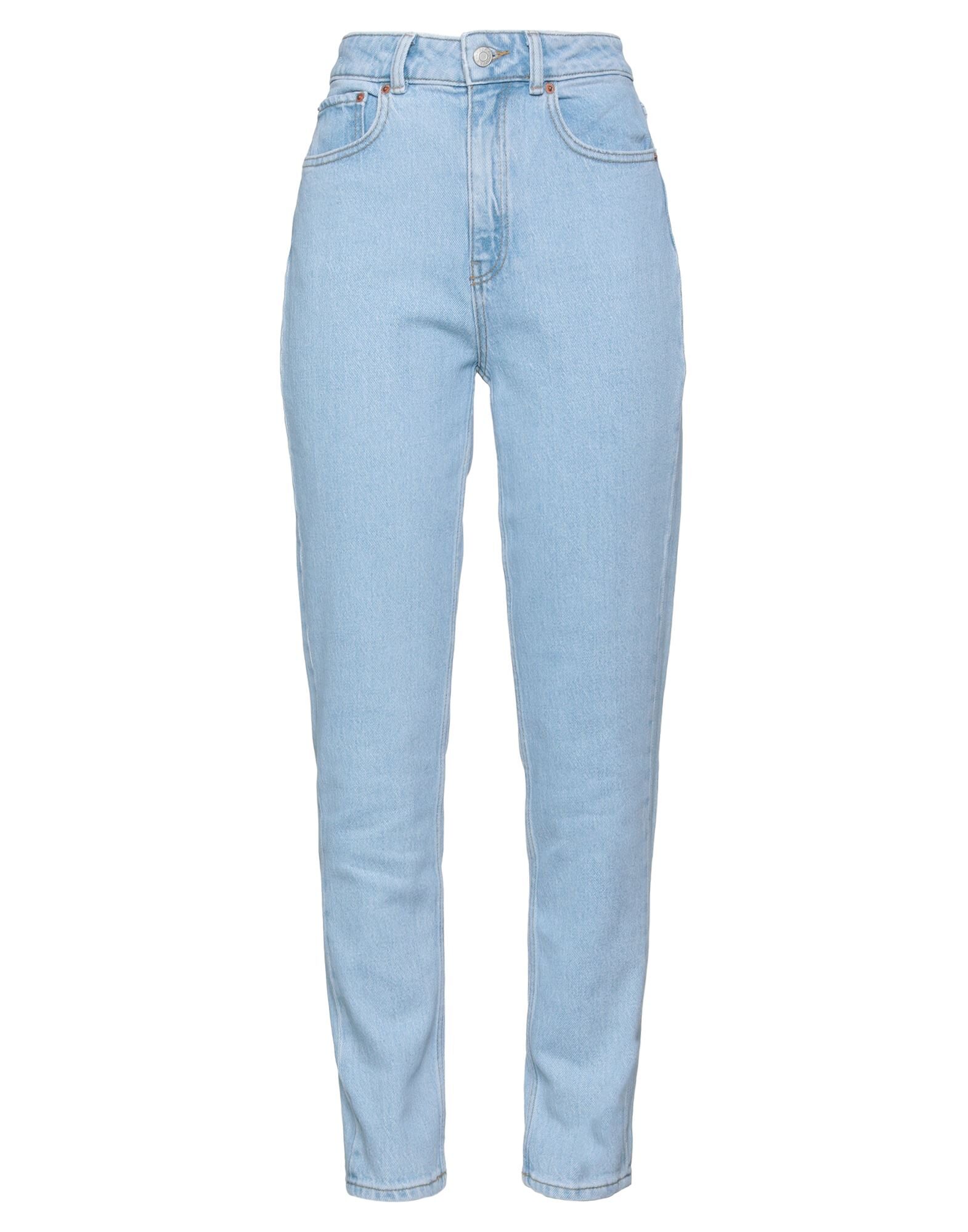JJXX by JACK & JONES - Pantaloni jeans
