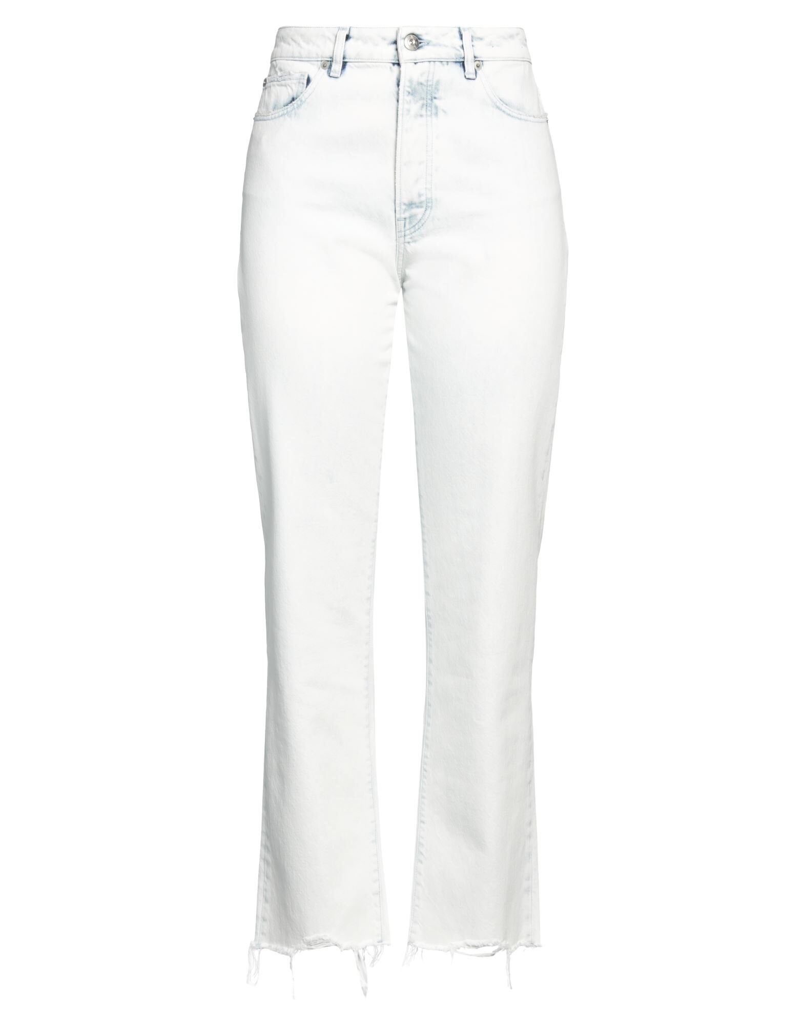 3x1 NYC - Pantalones vaqueros