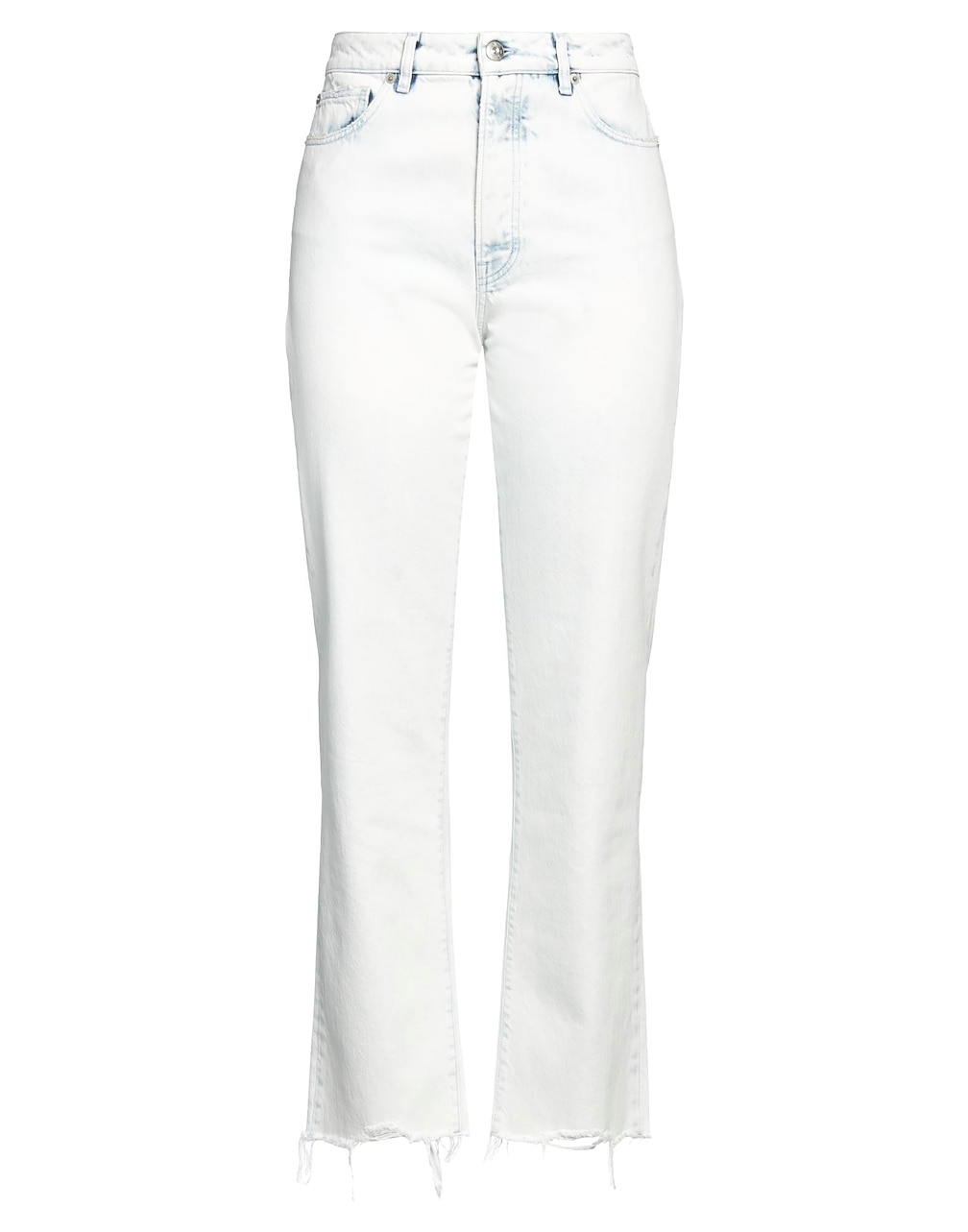 3x1 NYC - Pantalones vaqueros