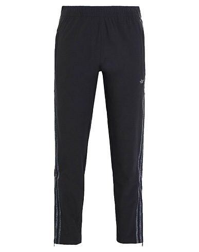 ADIDAS ORIGINALS