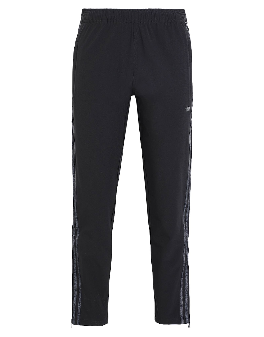 ADIDAS ORIGINALS - Trousers