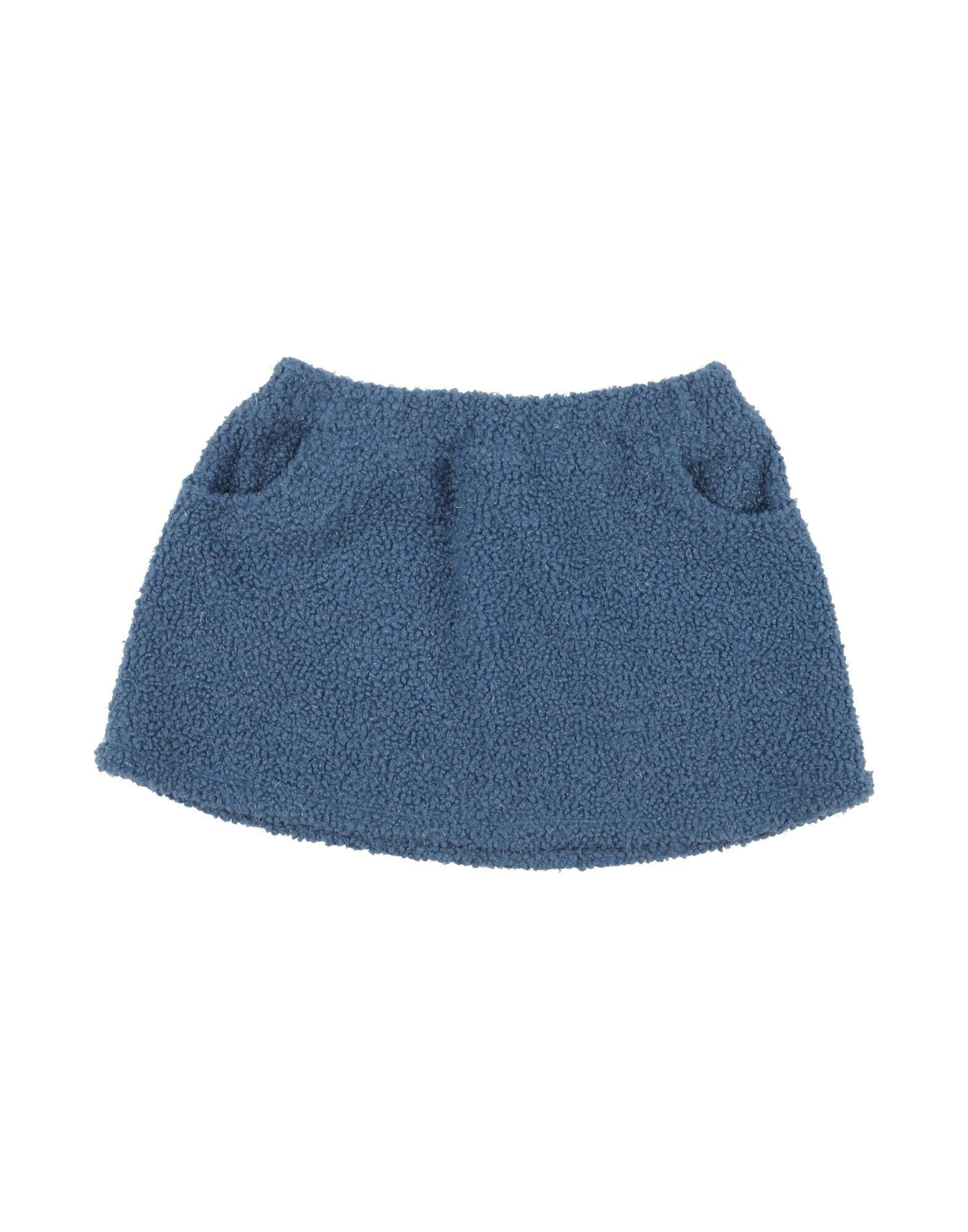 PICCOLA LUDO - Kids' skirts