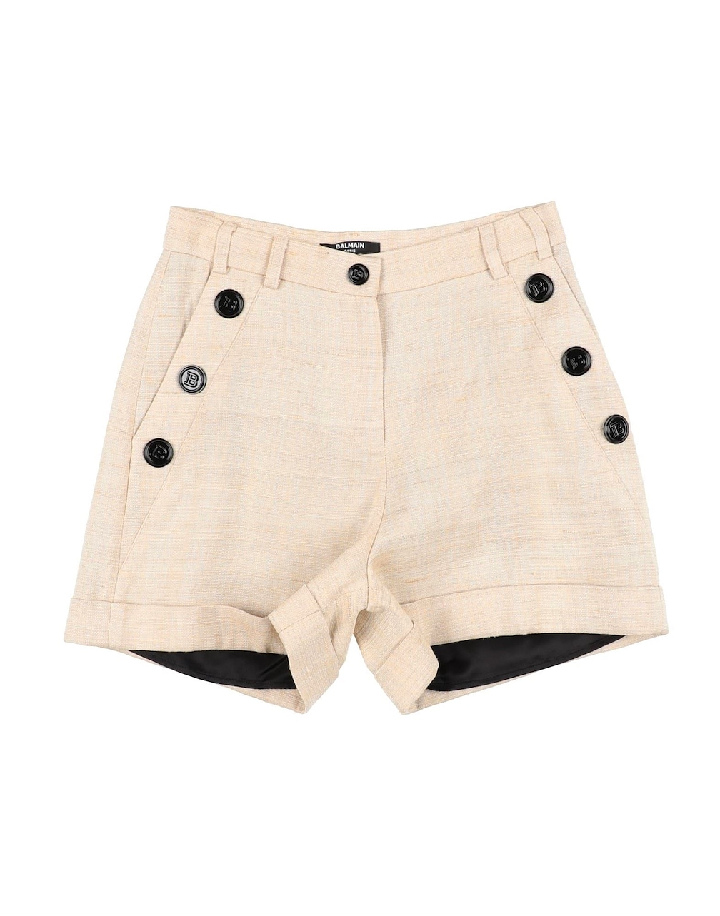 BALMAIN - Shorts & Bermudashorts
