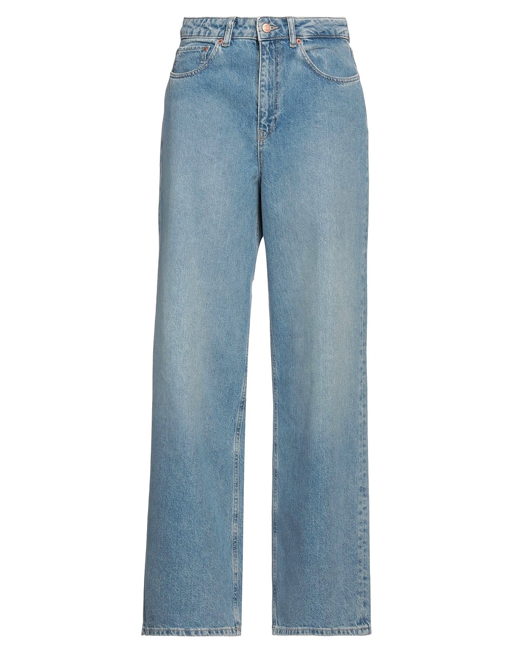 JJXX by JACK & JONES - Jeans