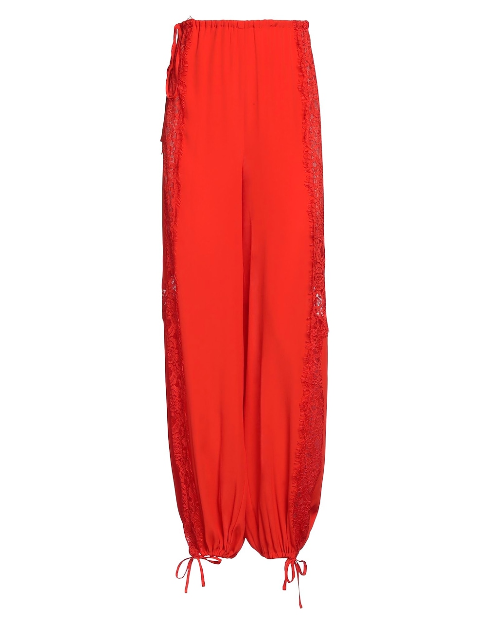 ERIKA CAVALLINI - Pants