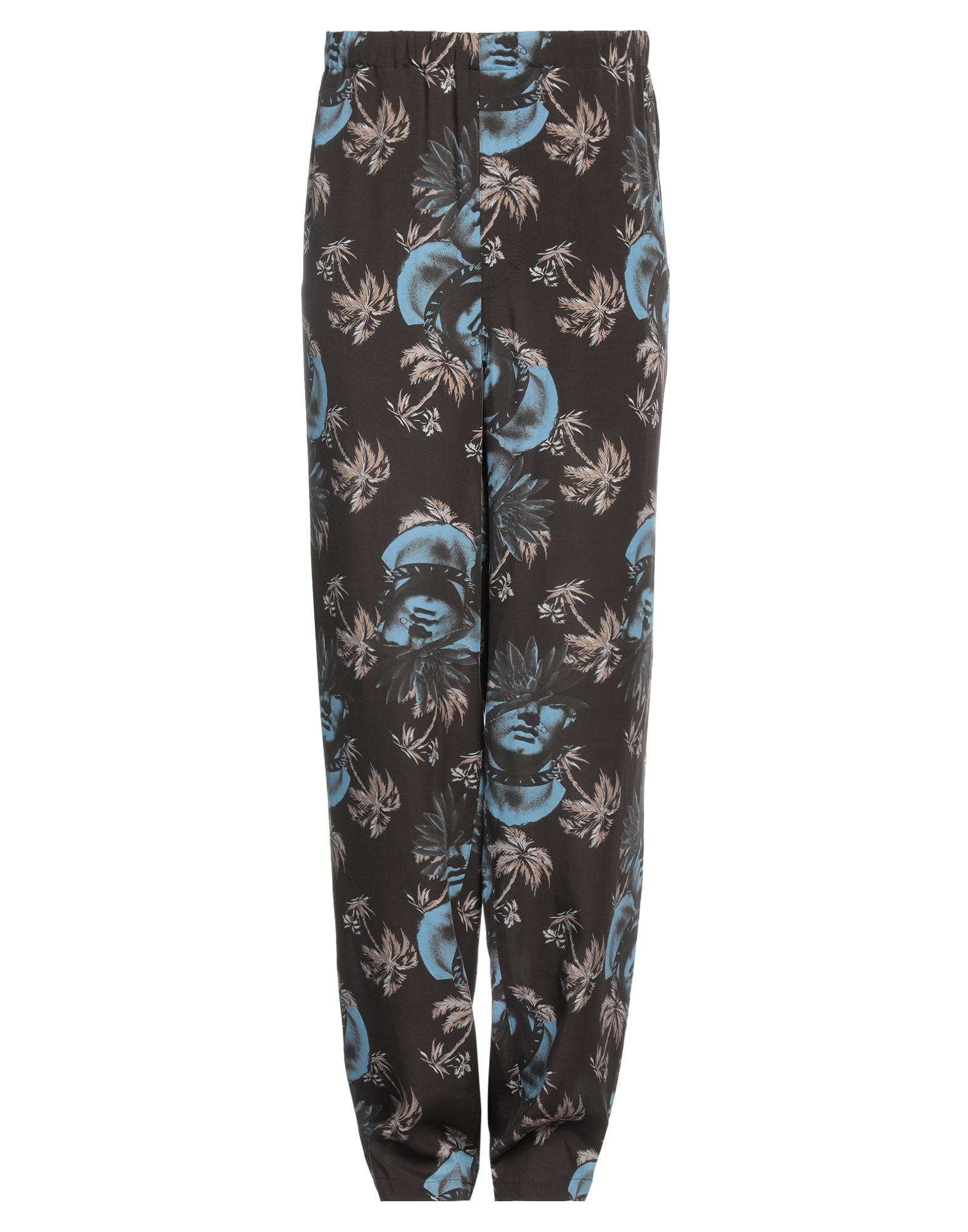 UNDERCOVER - Trousers