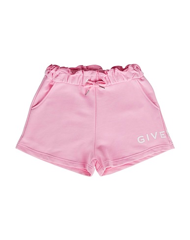 GIVENCHY Sweatpants 86% Cotton, 14% Polyester