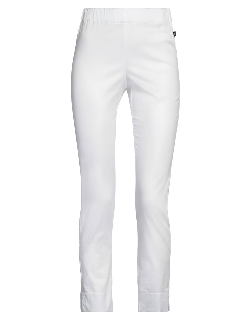 EL LA® LAGO DI COMO - Hosen