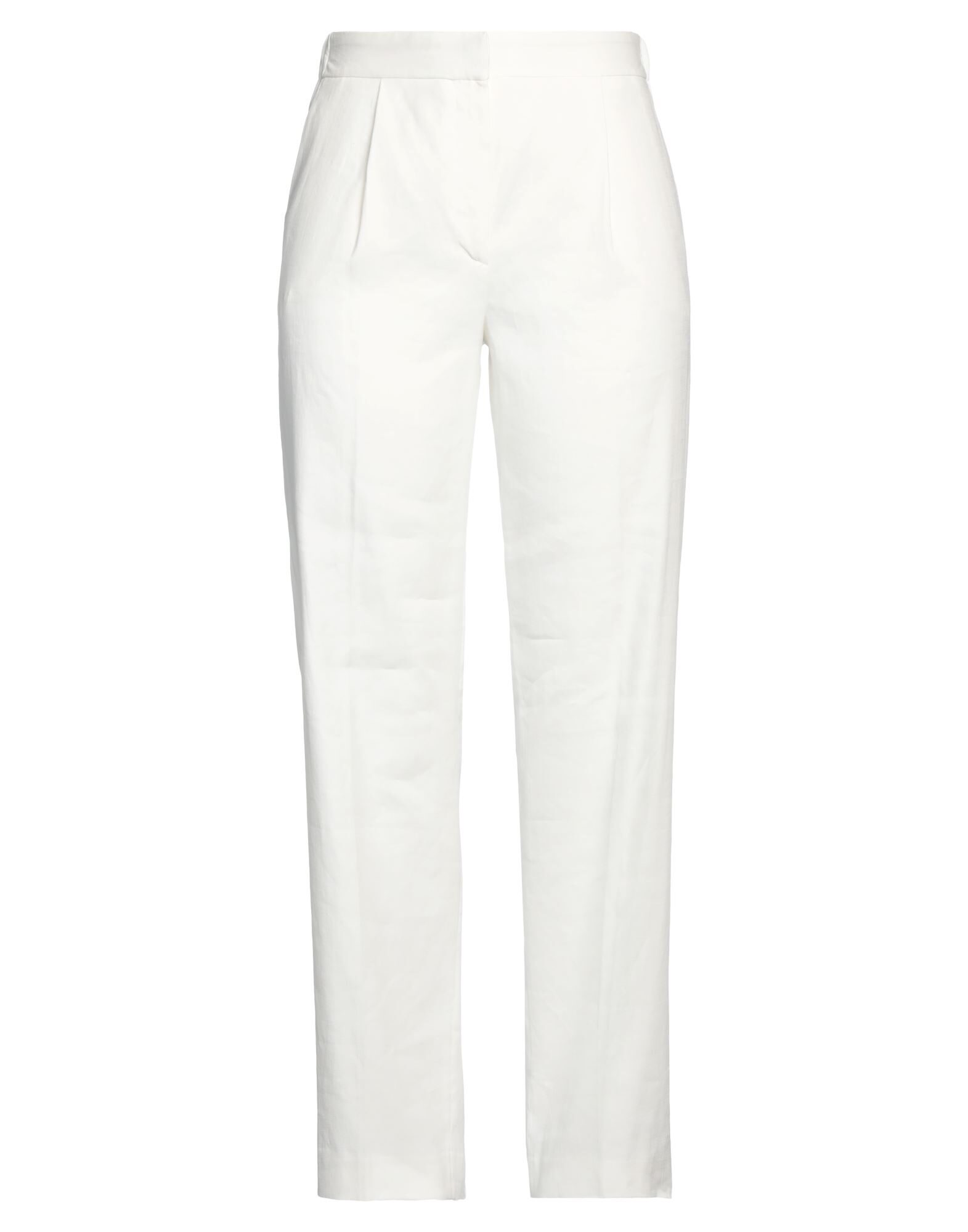 ANTONELLI - Trousers