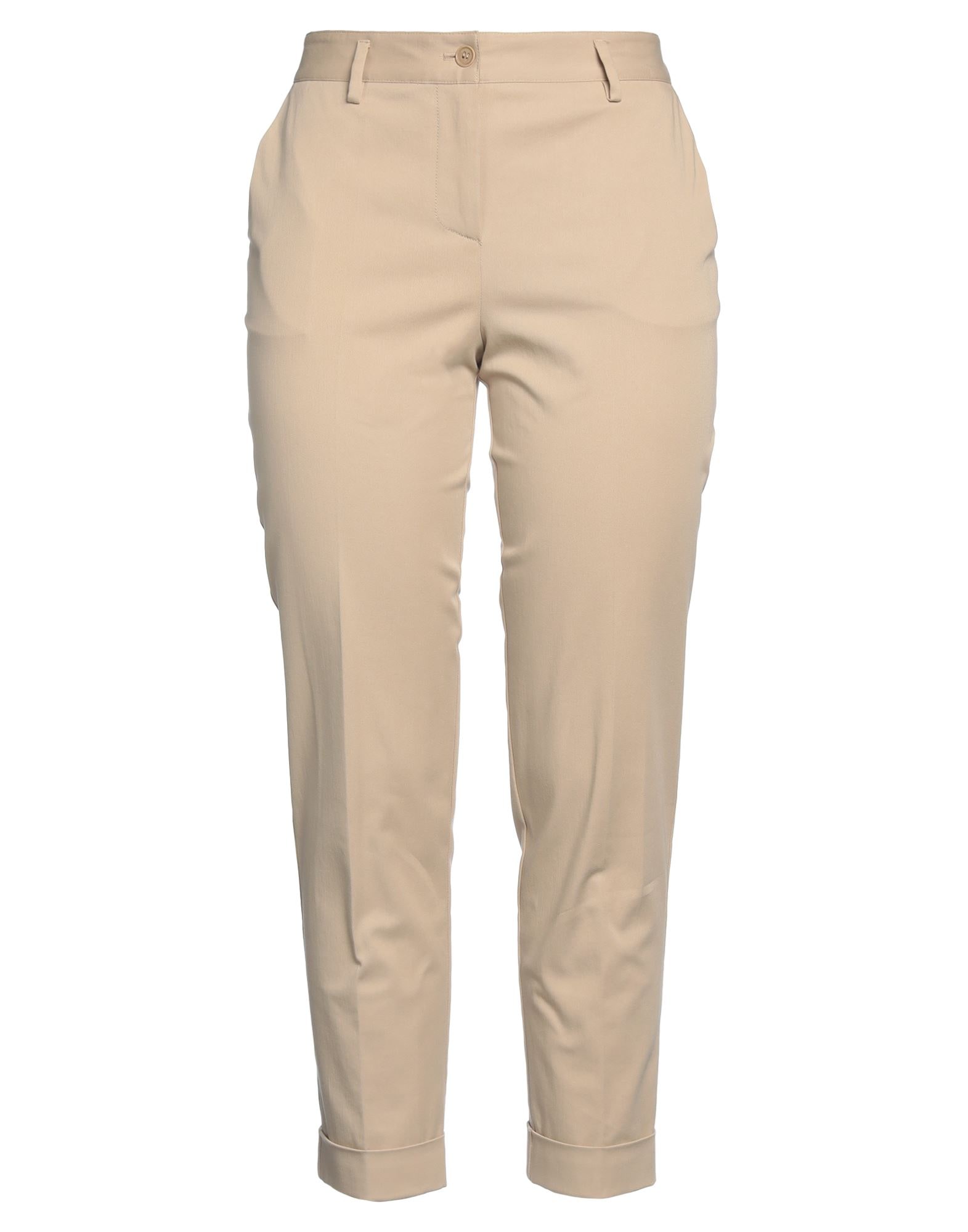 P.A.R.O.S.H. - Pants