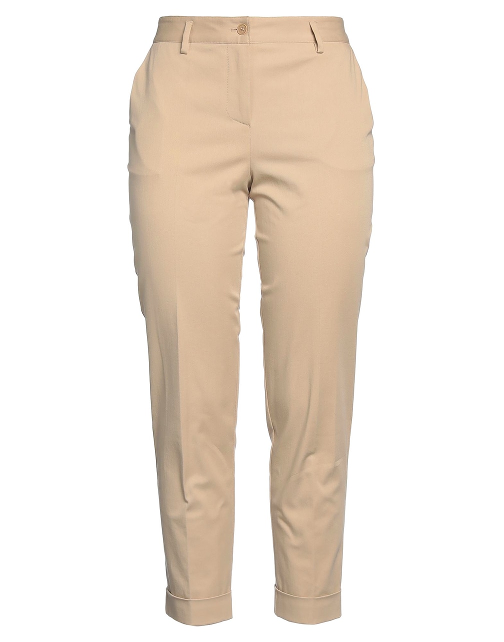 P.A.R.O.S.H. - Pants