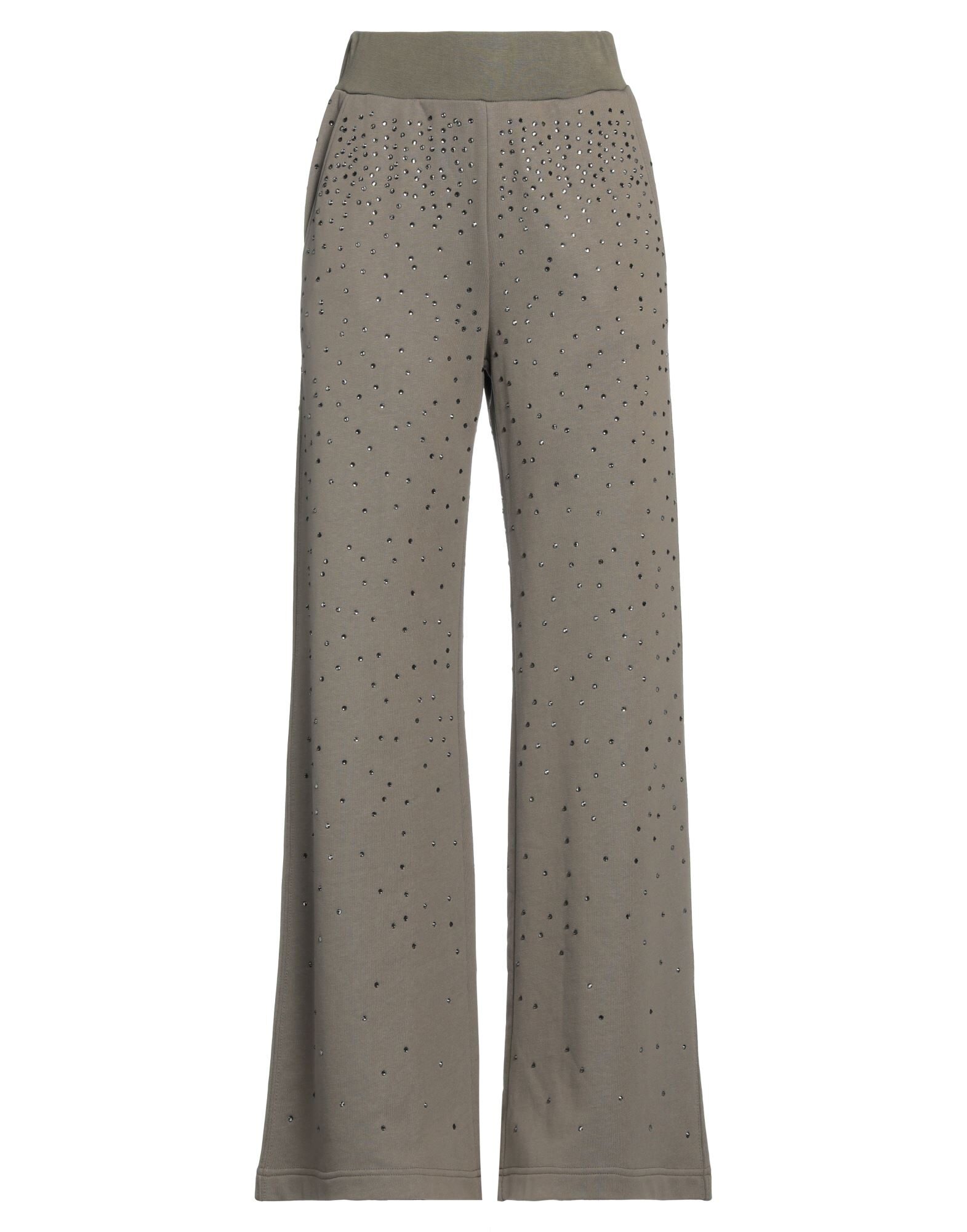 BLUMARINE - Pants