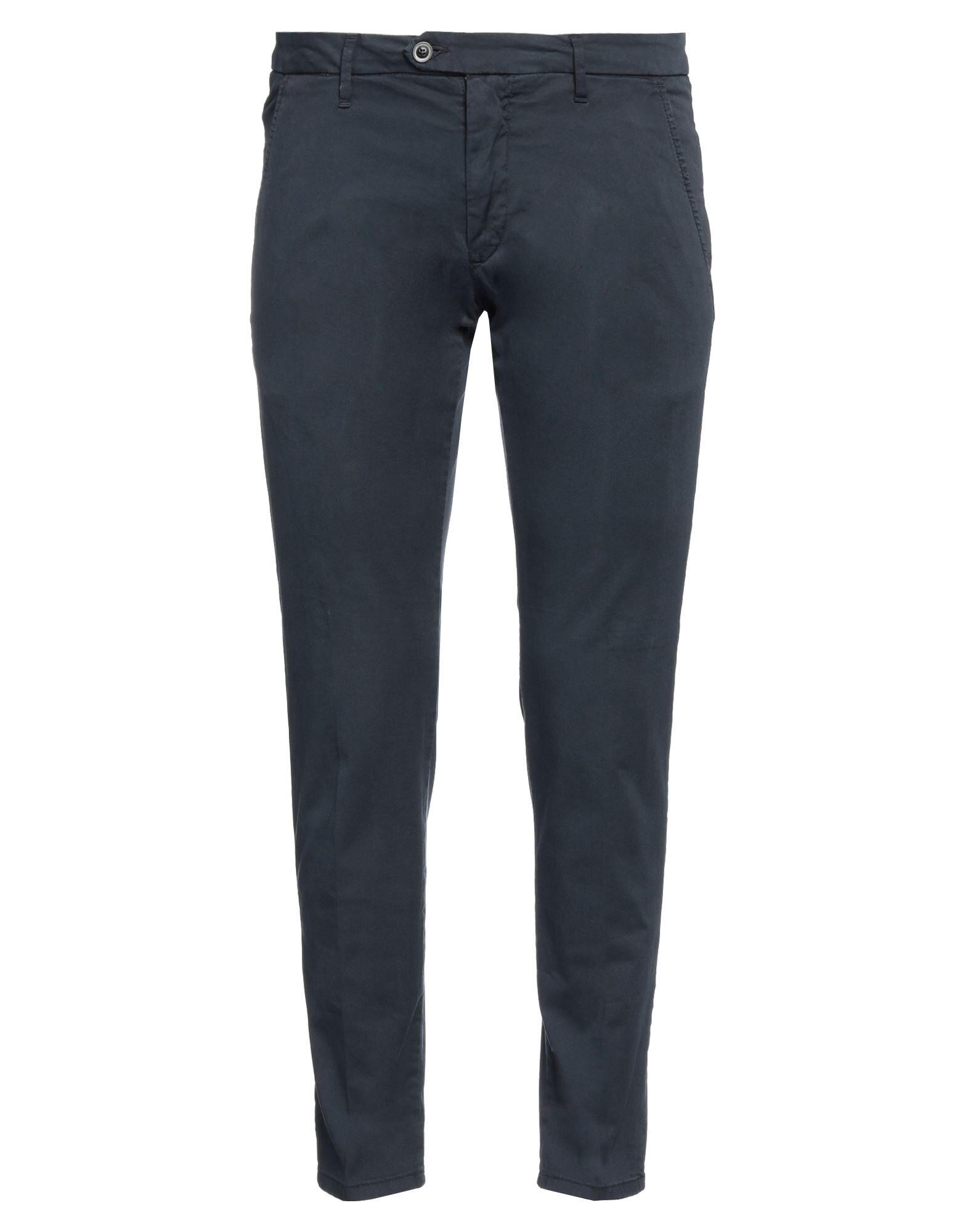 ROŸ ROGER'S - パンツ