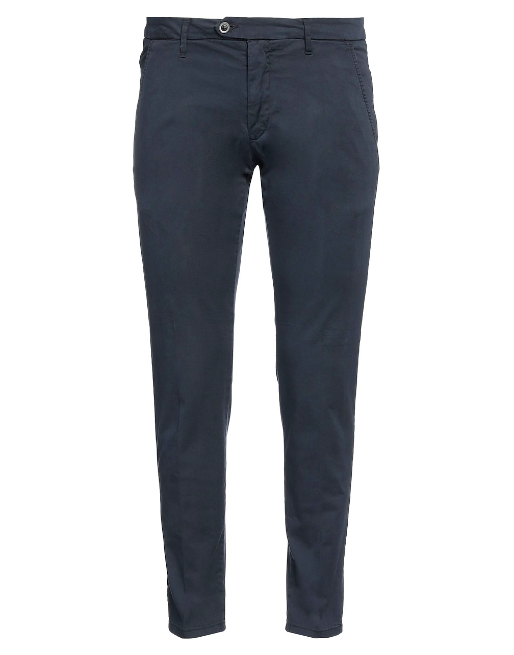 ROŸ ROGER'S - Pantalones