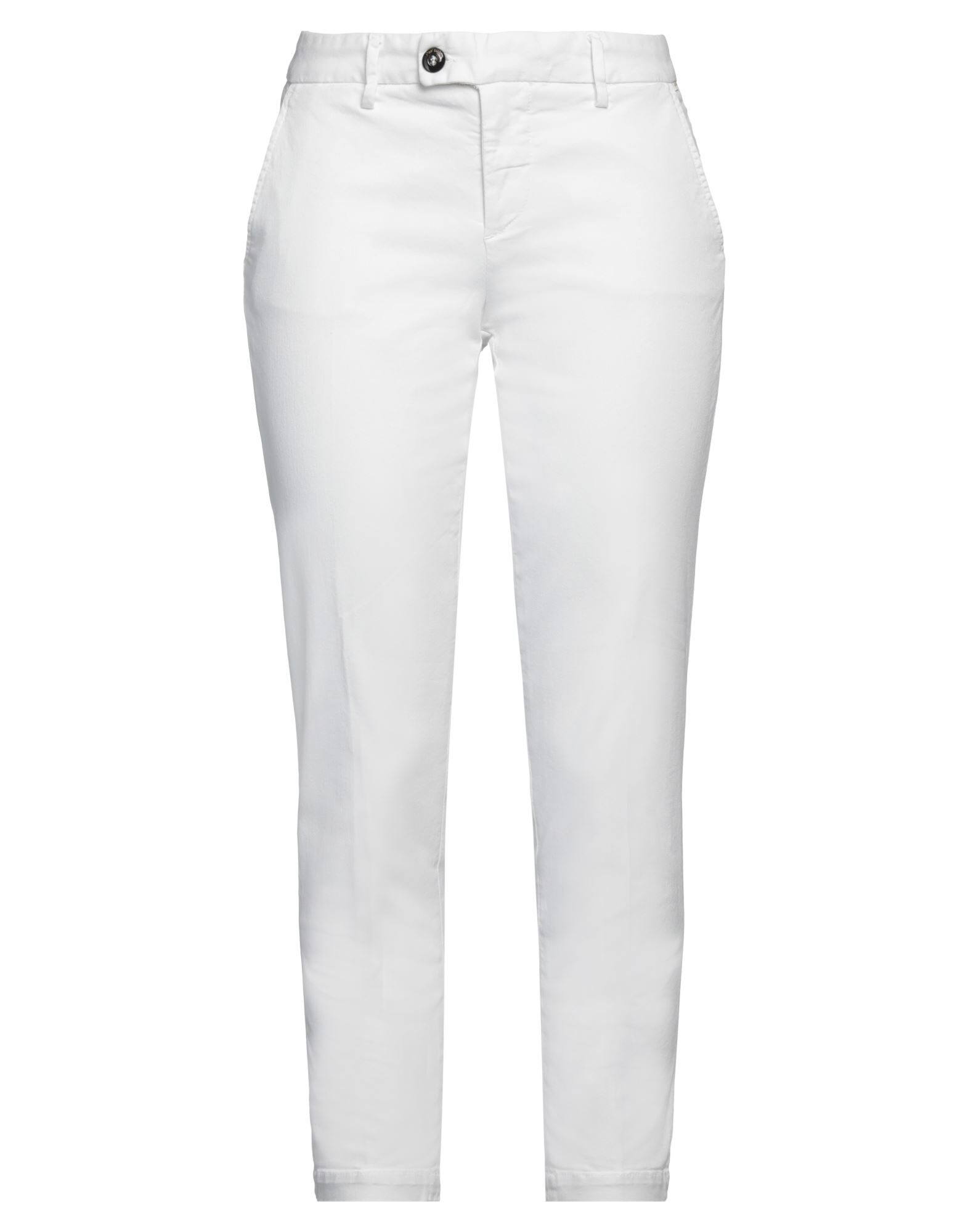 ROŸ ROGER'S - Повседневные брюки