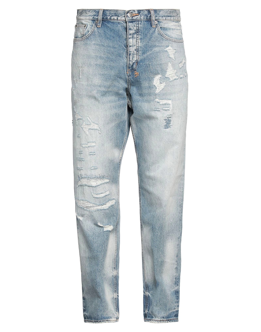 KSUBI - Pantaloni jeans