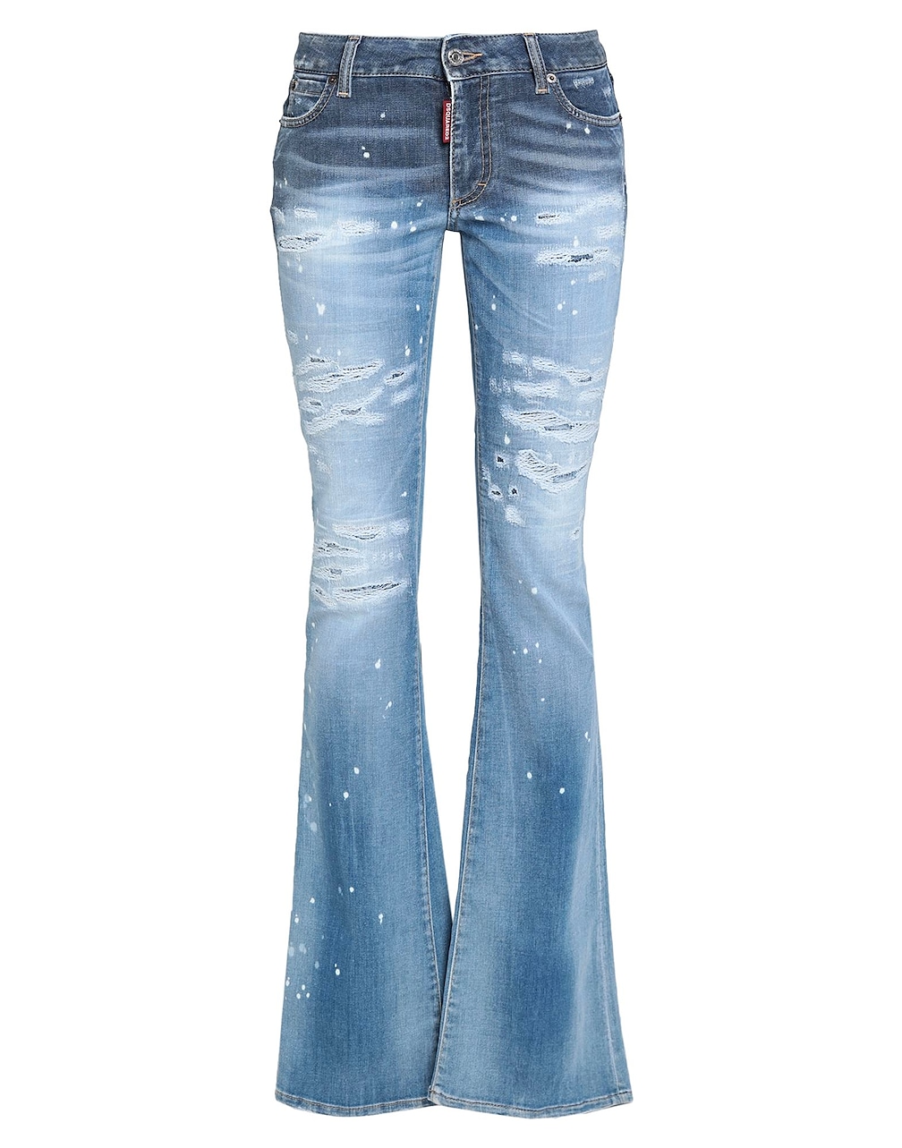DSQUARED2 - Jeans