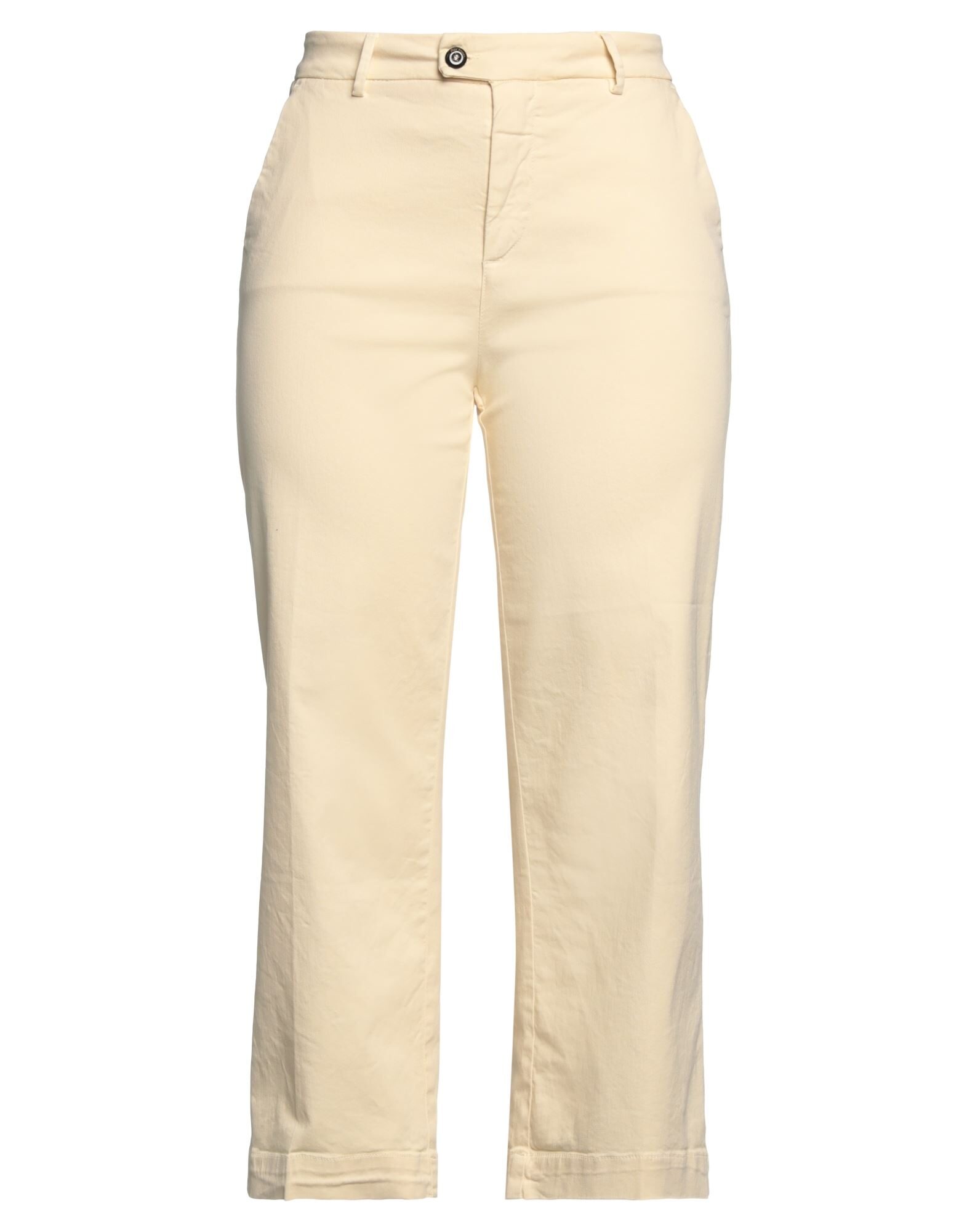 ROŸ ROGER'S - パンツ