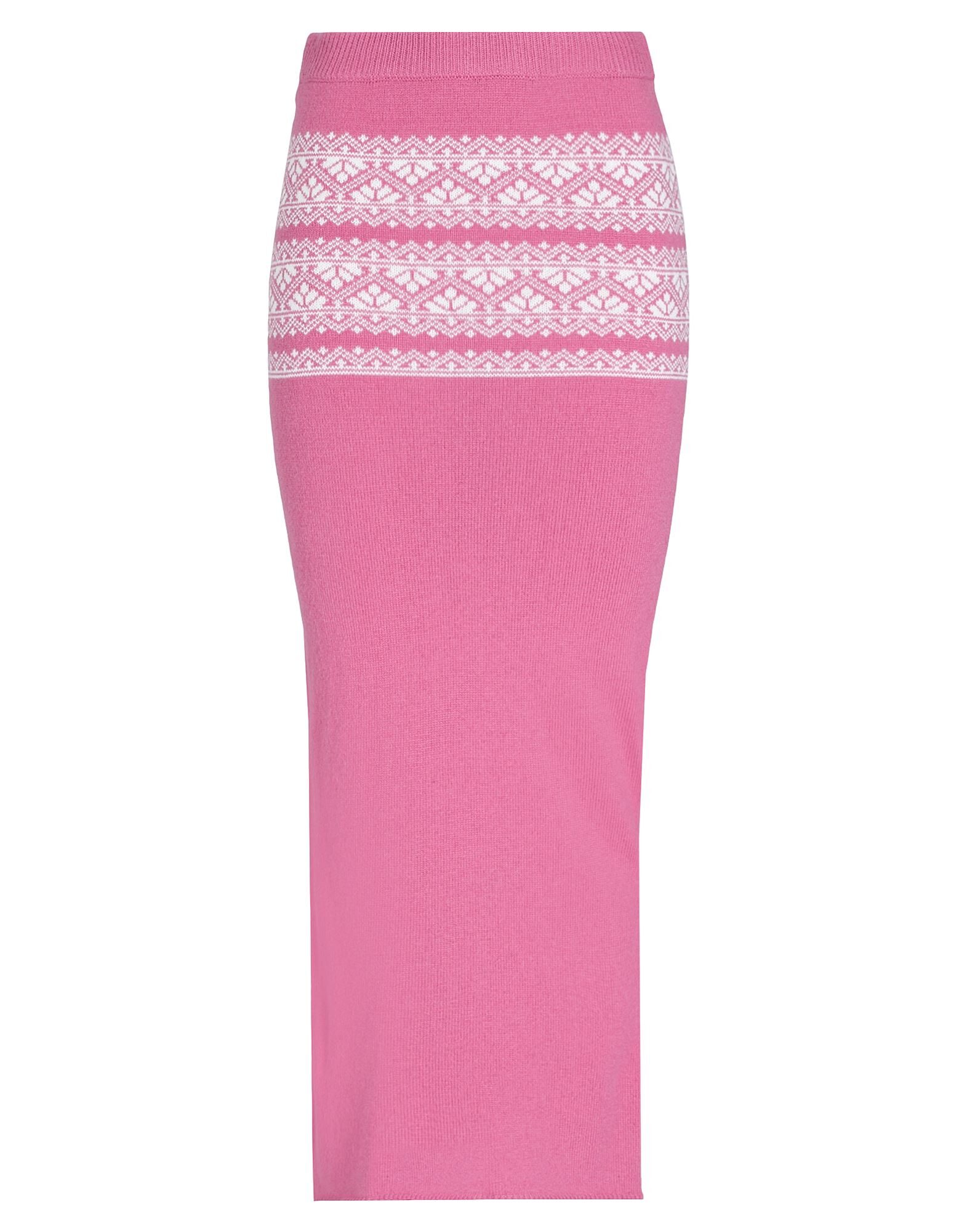 8 by YOOX - Maxi skirts