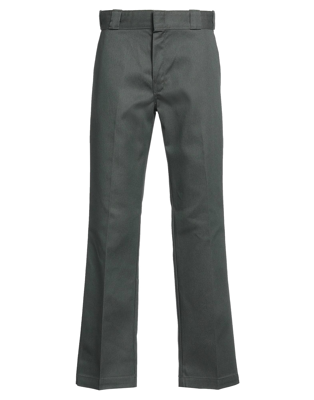 DICKIES - Pants
