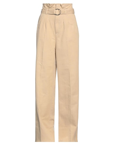 BOYISH Casual trouser 88% Organic cotton, 12% Tencel™