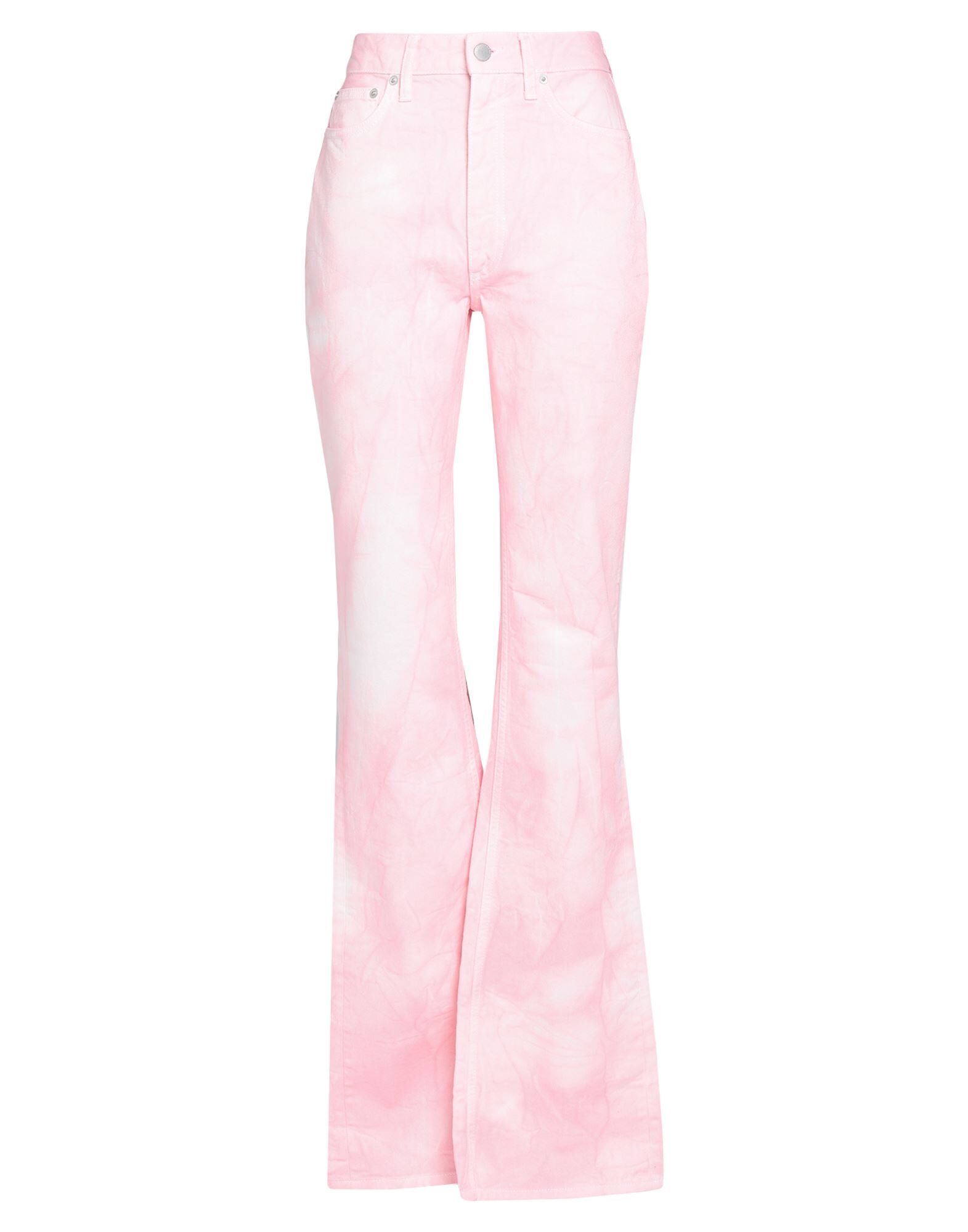 ALESSANDRA RICH - Jeans