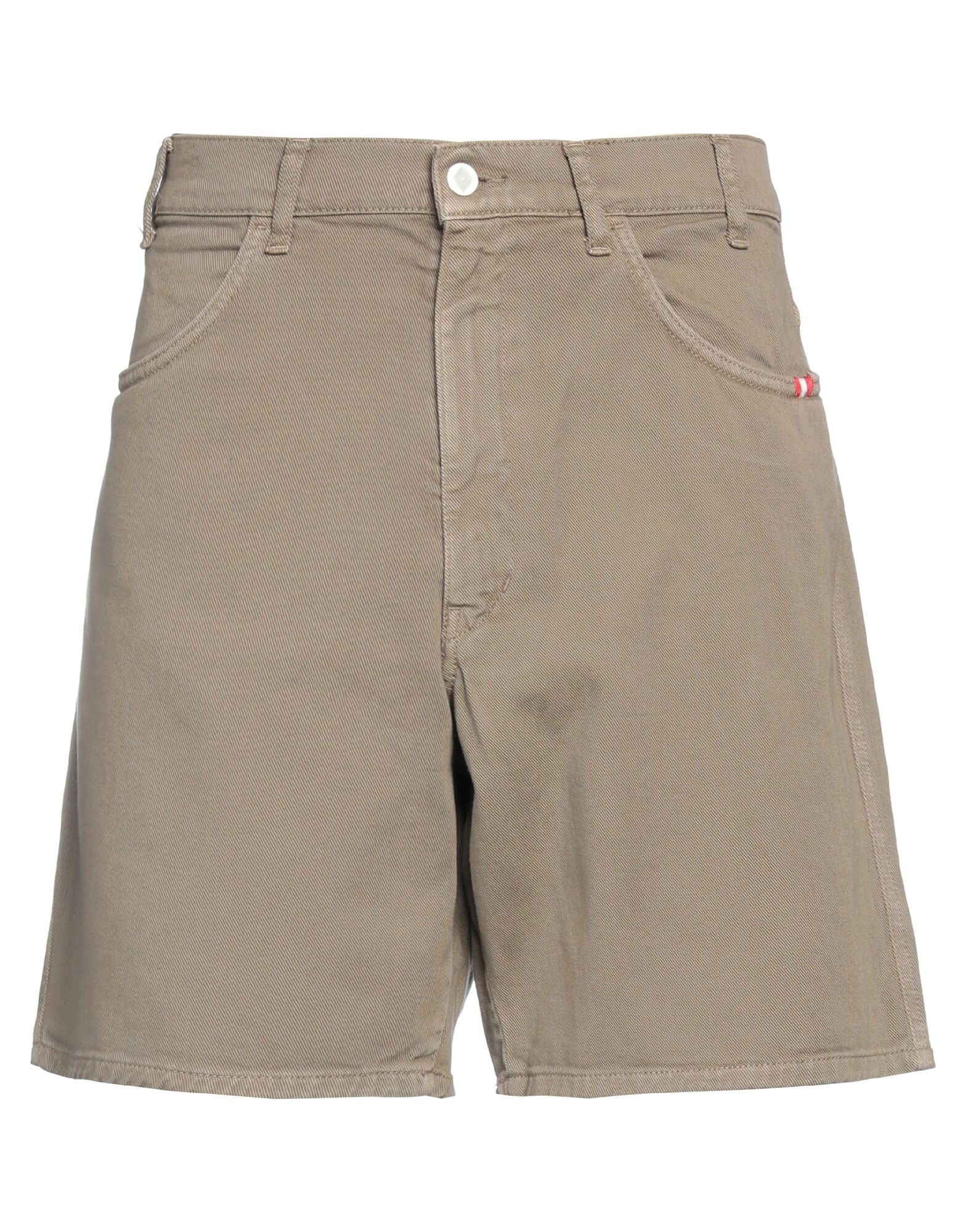AMISH SUPPLIES - Shorts & Bermuda Shorts