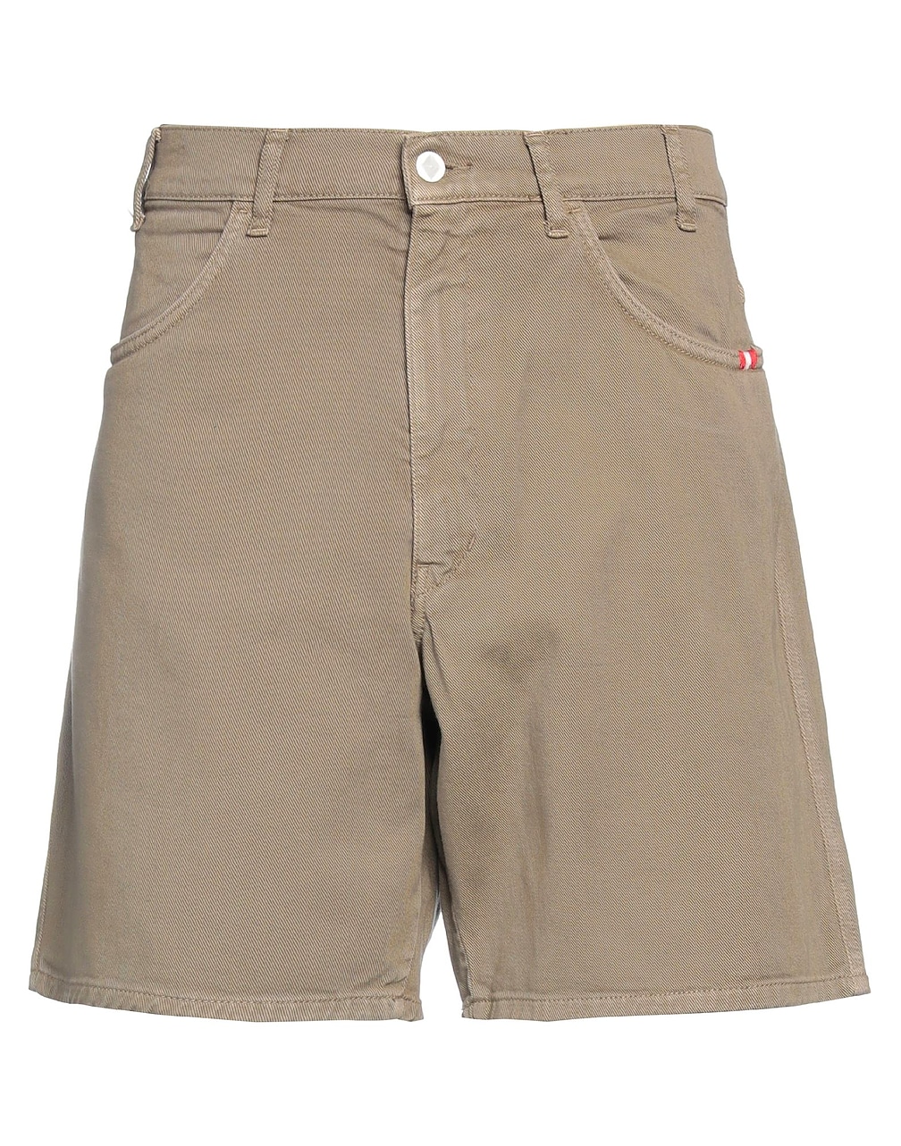 AMISH SUPPLIES - Shorts e bermuda