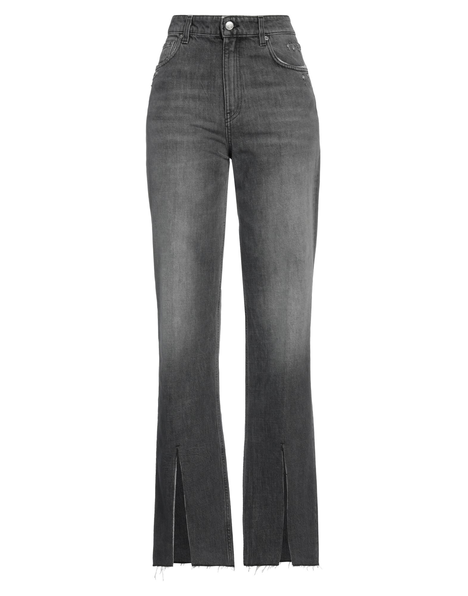 DEPARTMENT 5 - Jeans