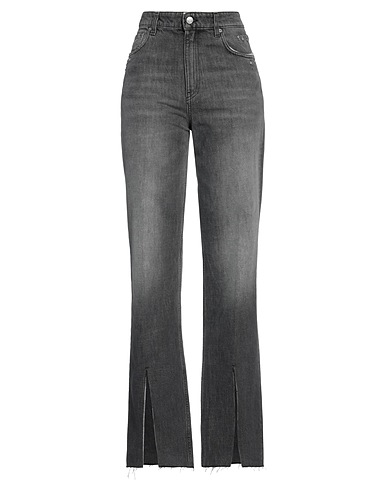 DEPARTMENT 5 Pantalones vaqueros 100% Algodón orgánico