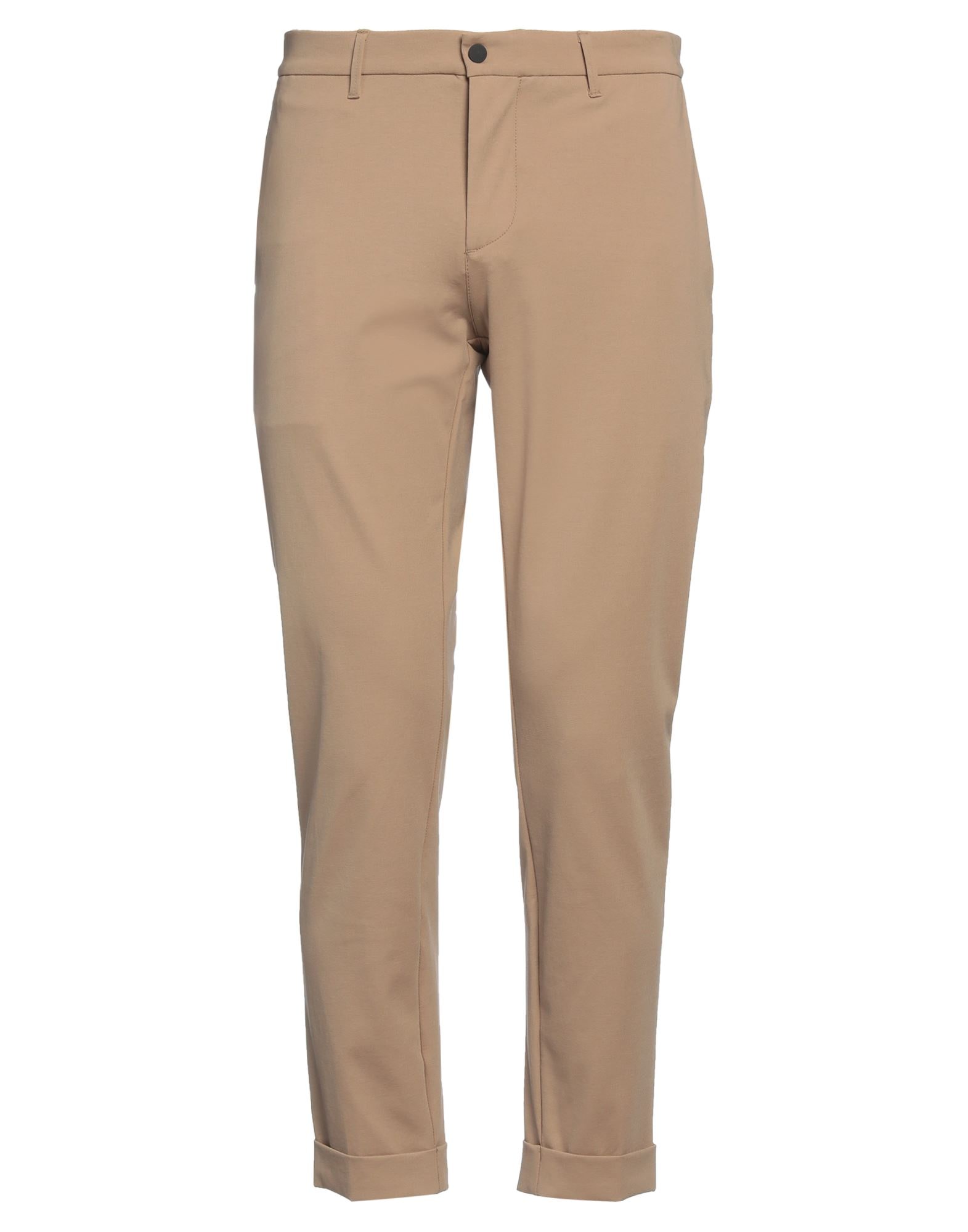 0/ZERO CONSTRUCTION - Pantalons