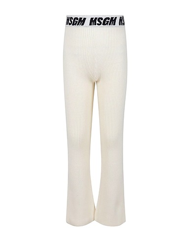 MSGM