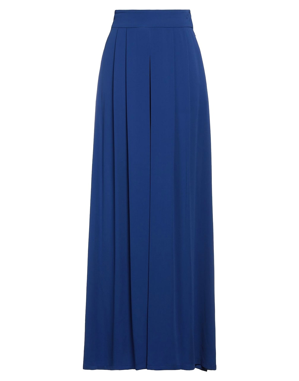 MAX MARA - Pants