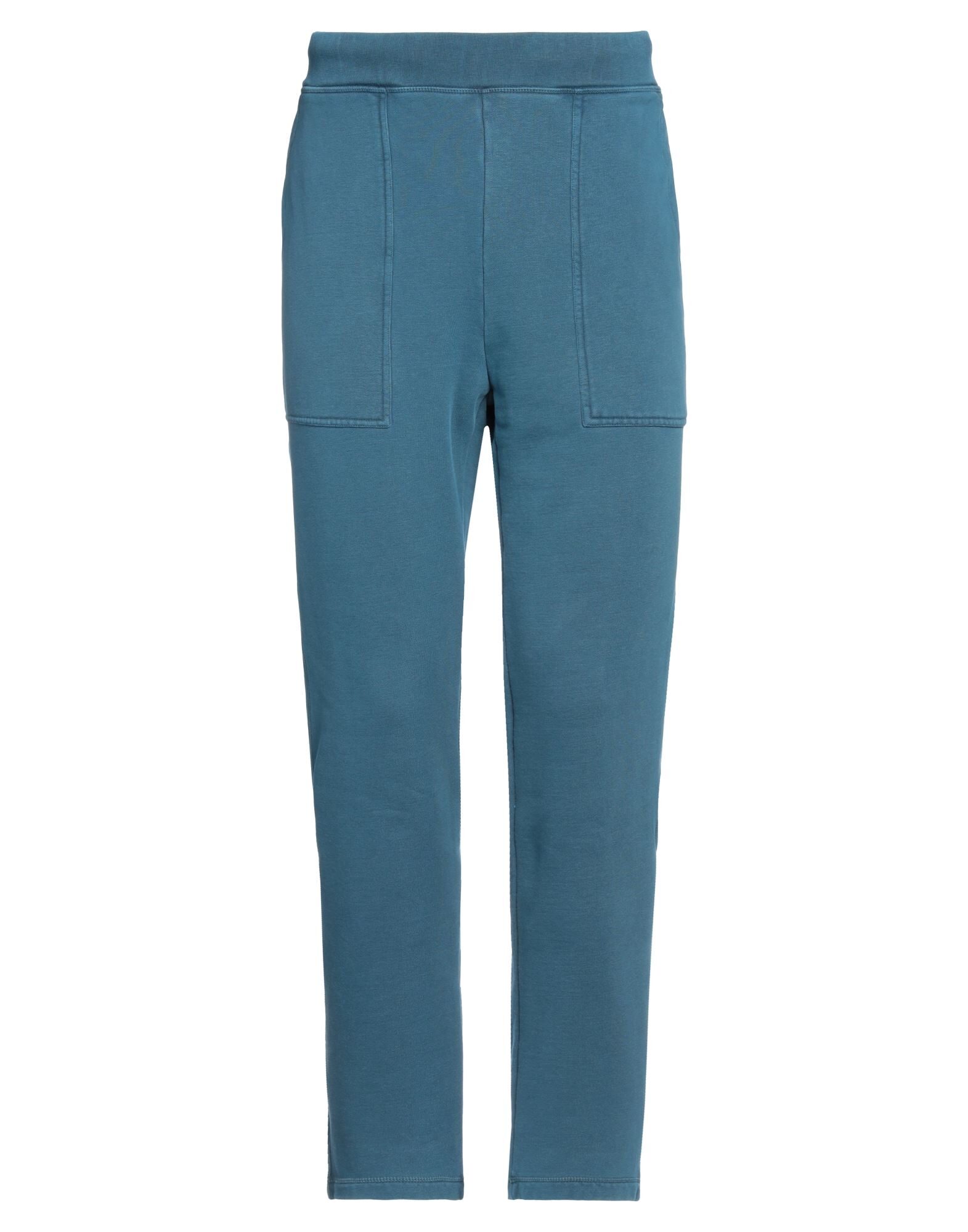 MAJESTIC FILATURES - Trousers