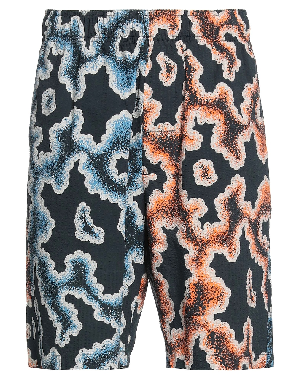 EDWIN - Shorts & Bermudashorts