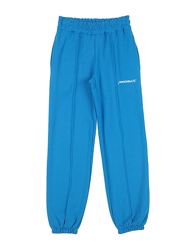 HINNOMINATE Sweatpants 100% Cotton