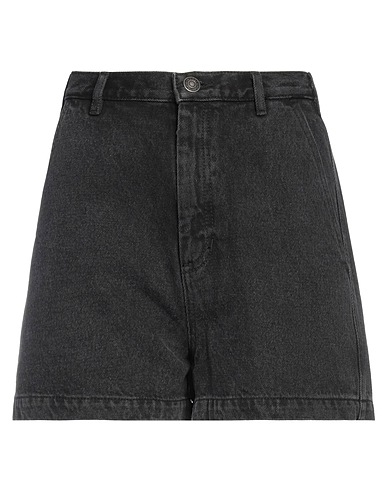 OBEY Denim shorts 100% Cotton