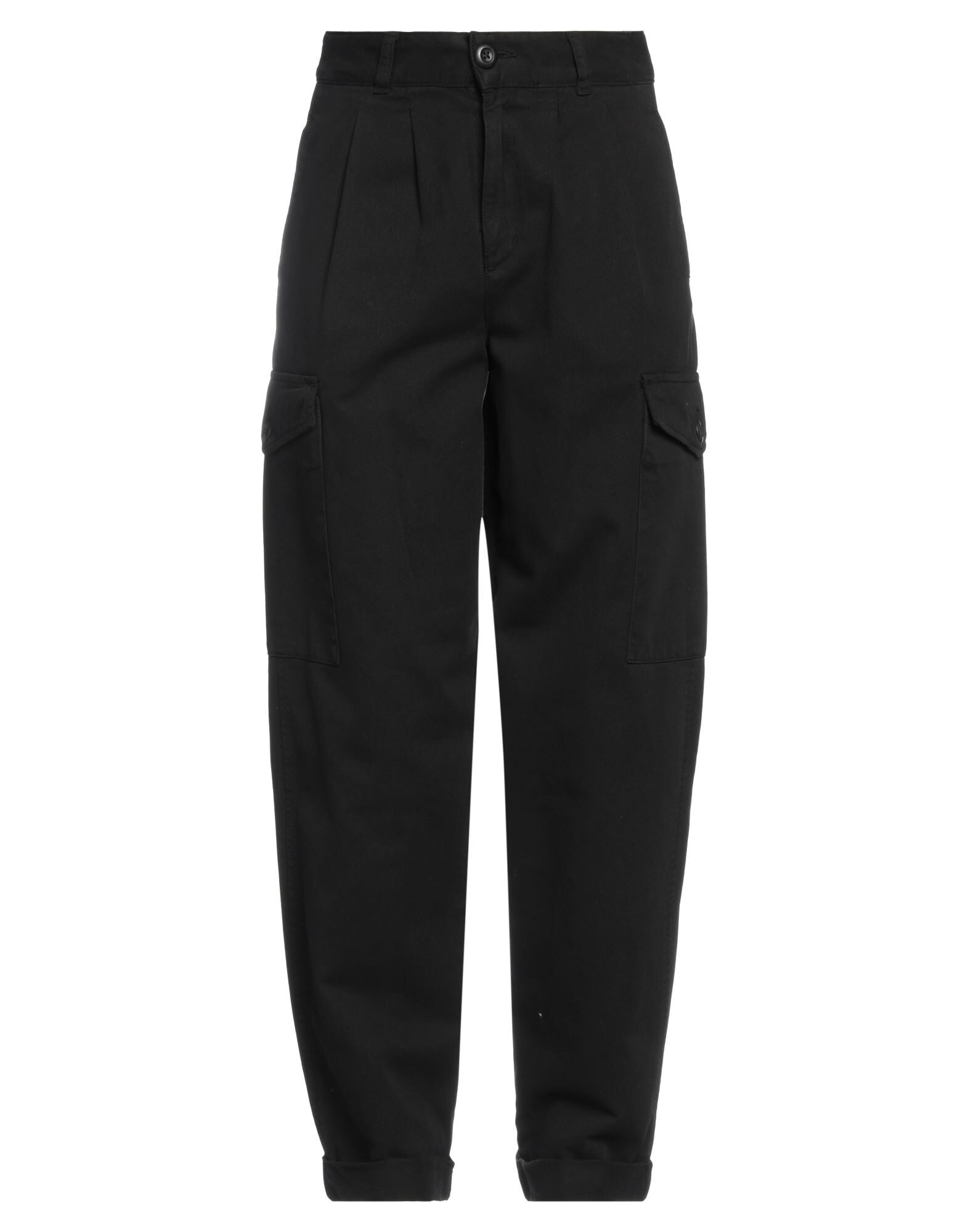 CARHARTT - Trousers