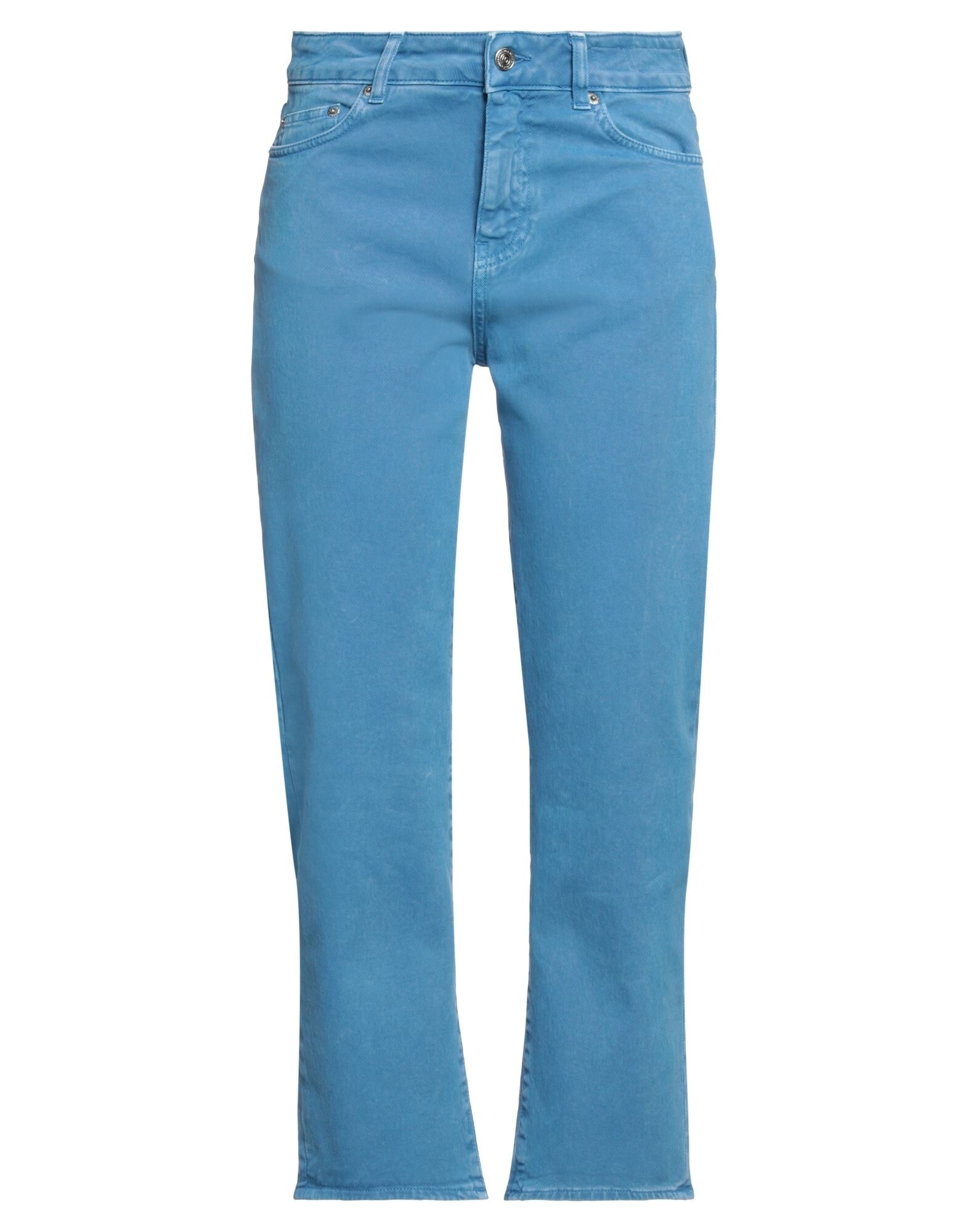 DEPARTMENT 5 - Jeans