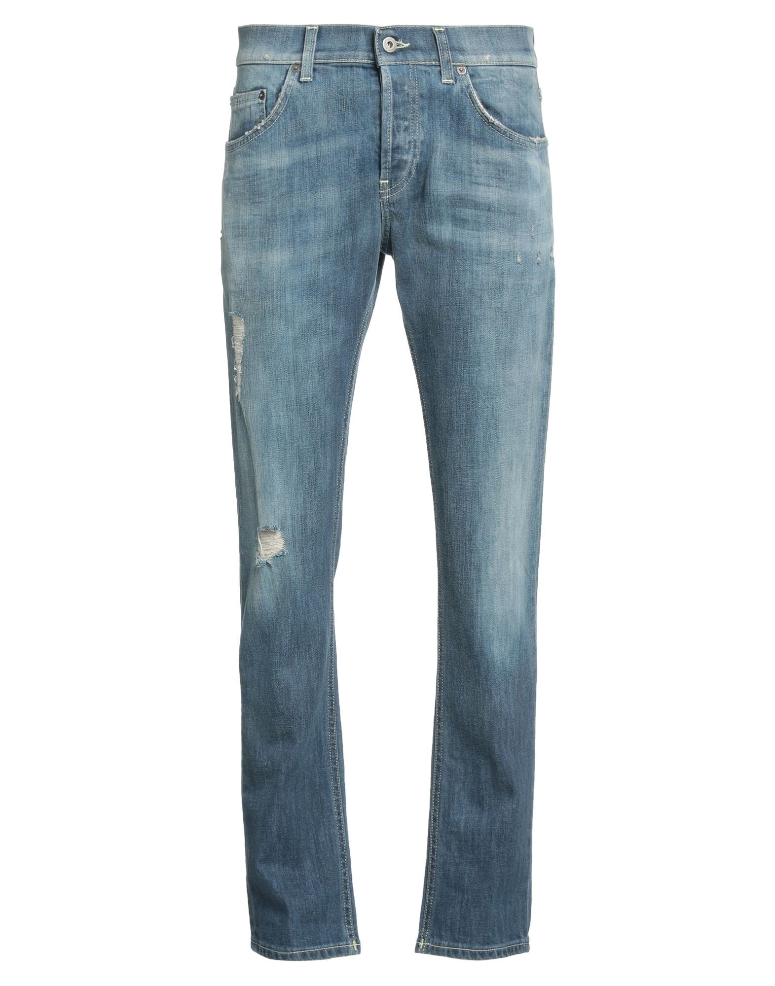 DONDUP - Jeans