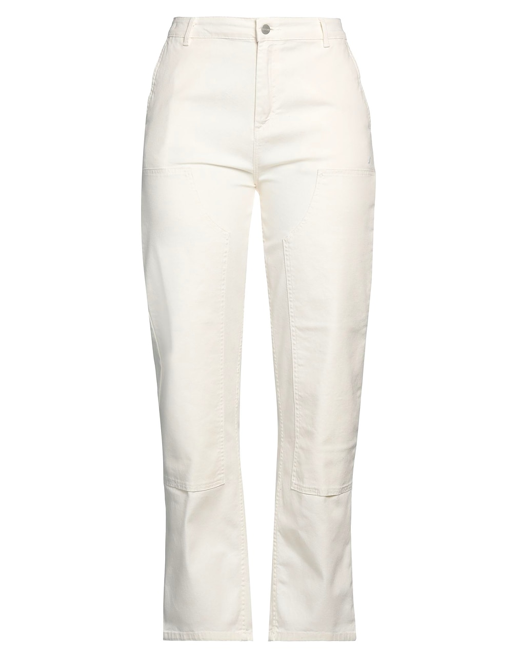 CARHARTT - Pants