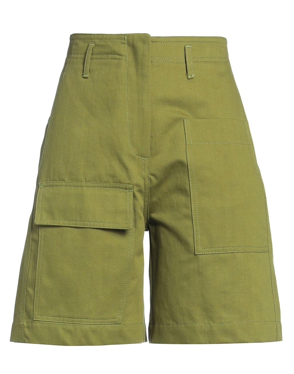 TELA - Shorts & Bermudashorts