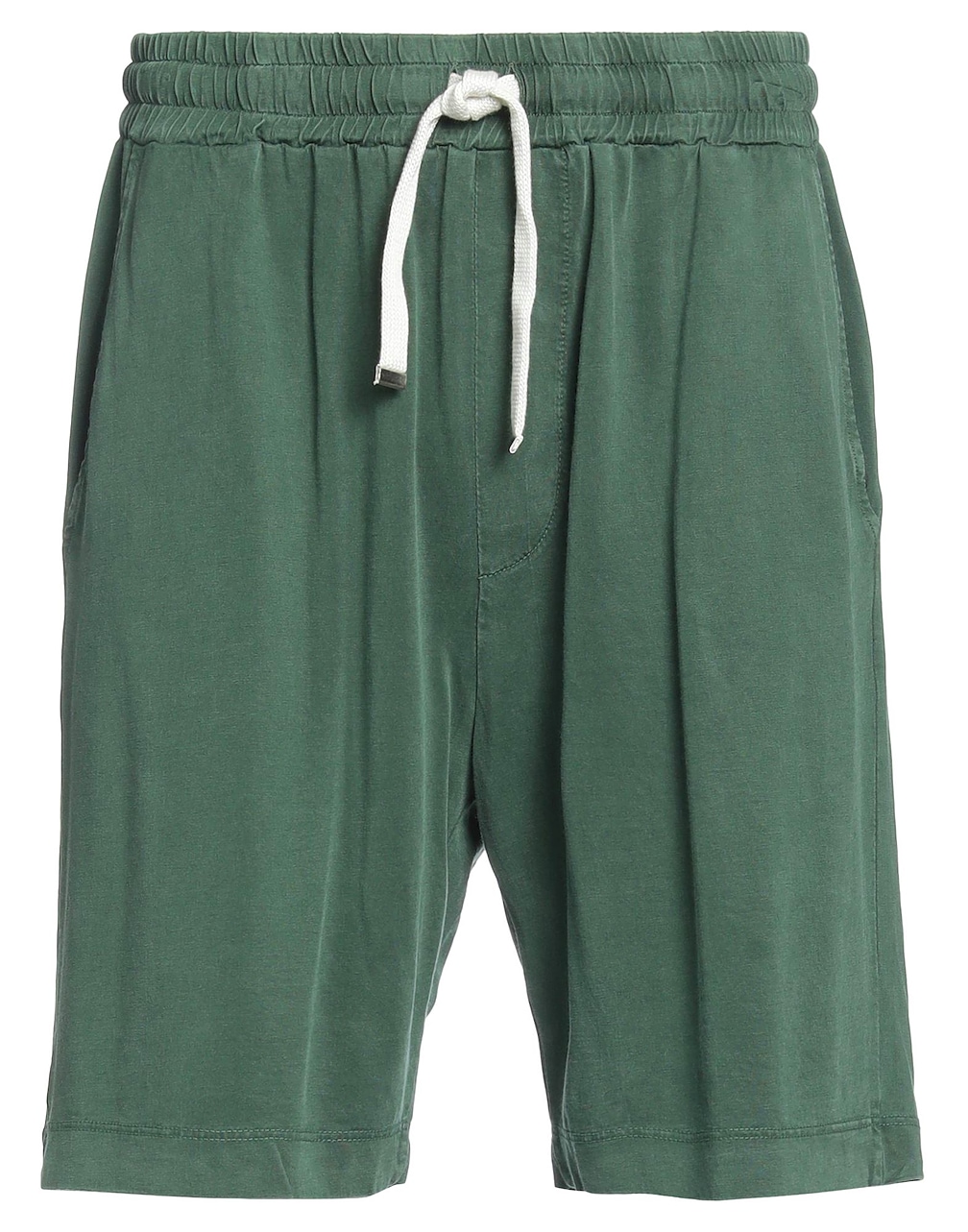 DANIELE FIESOLI - Shorts & Bermudashorts
