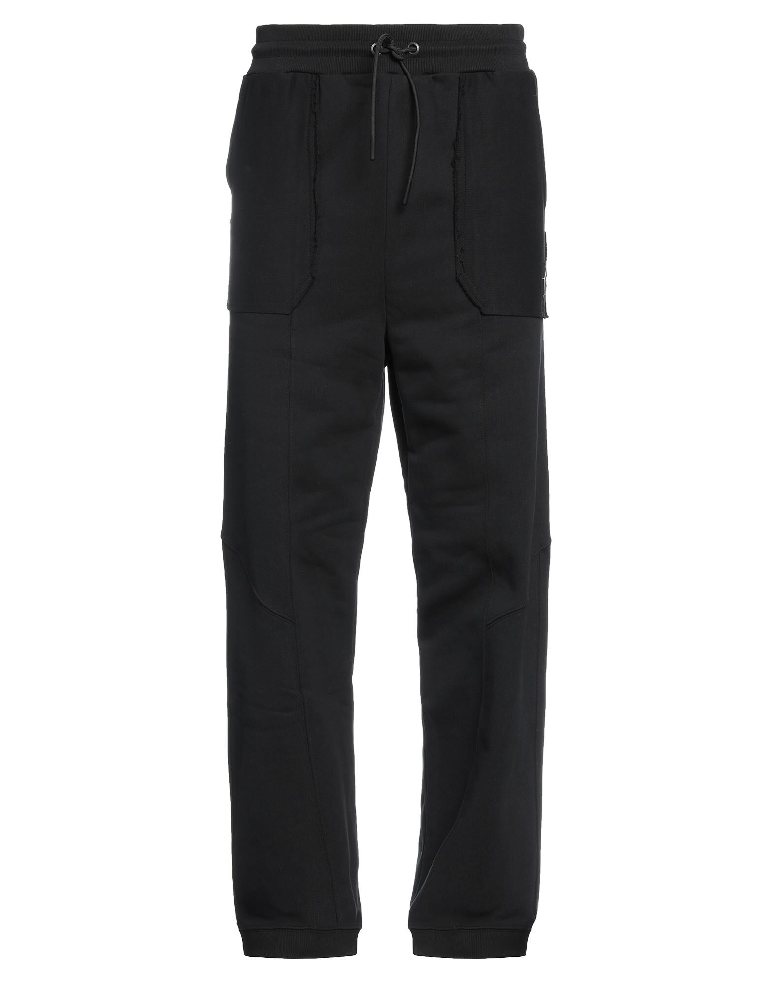 A-COLD-WALL* - Pants