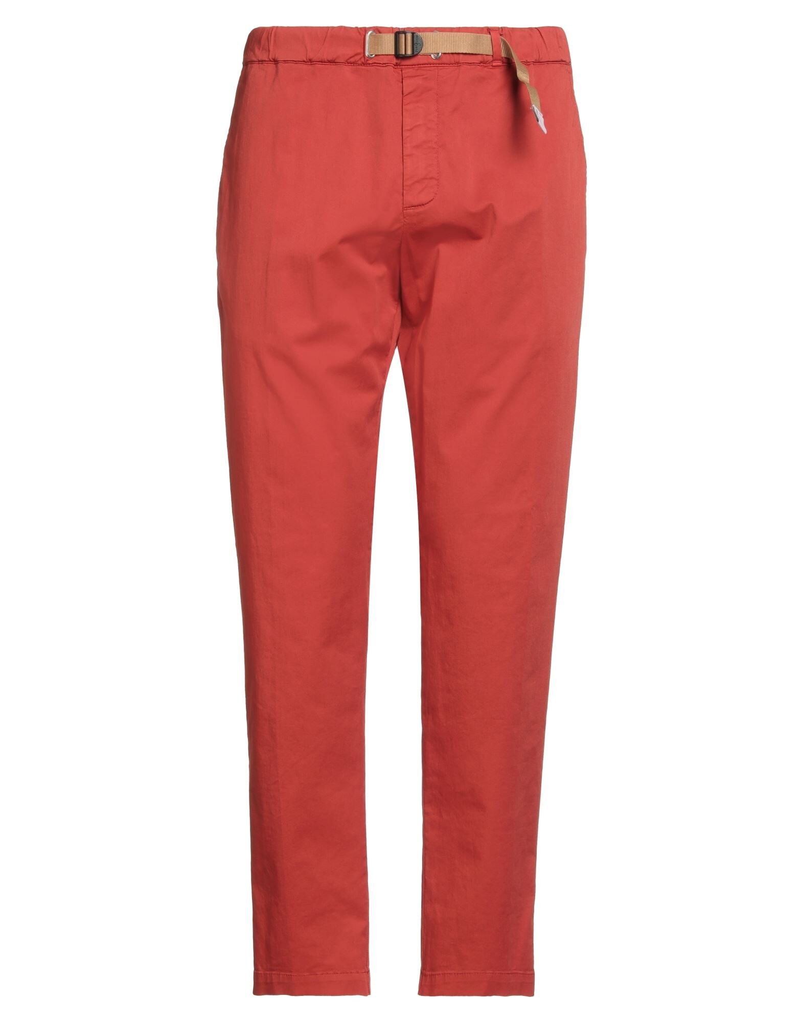 WHITE SAND - Casual παντελόνια